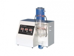 viscosity tester