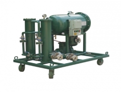 Kerosene Oil Purifier