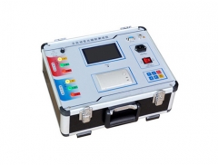 Transformer Turn Ratio Tester