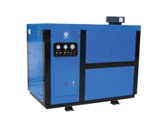 Refrigerated Air Dryer