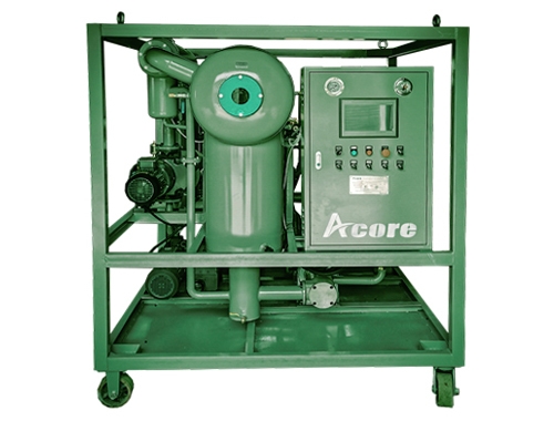 https://www.acoreoilpurifier.com/uploadfile/202205/02/d84386d1c032f0f7b4a45cd7c09edc71_medium.jpg