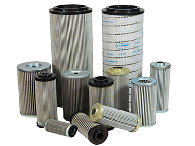 Factors Affecting Filter Life of Oil Filtration System